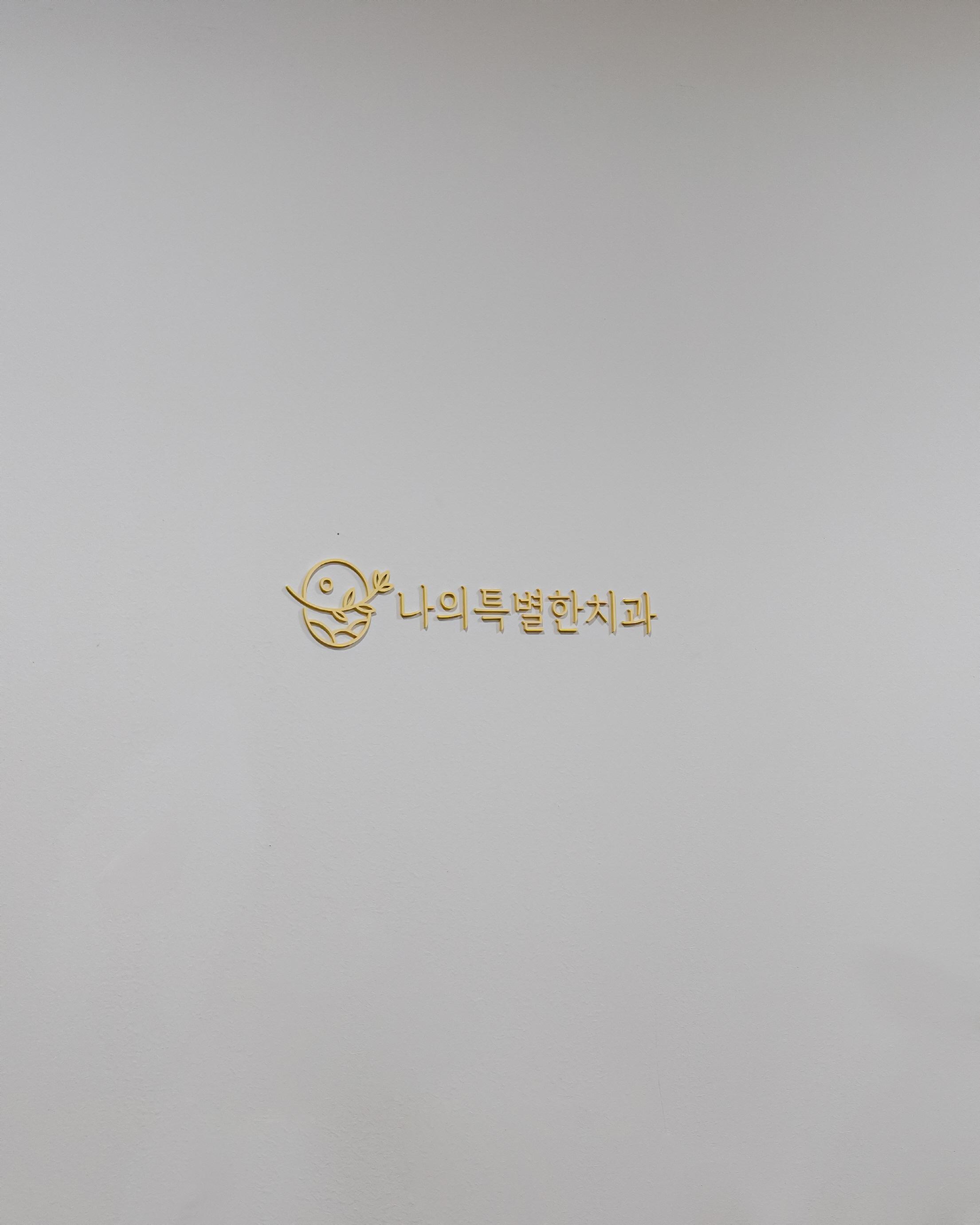 더 코나 메디스페이스 포트폴리오